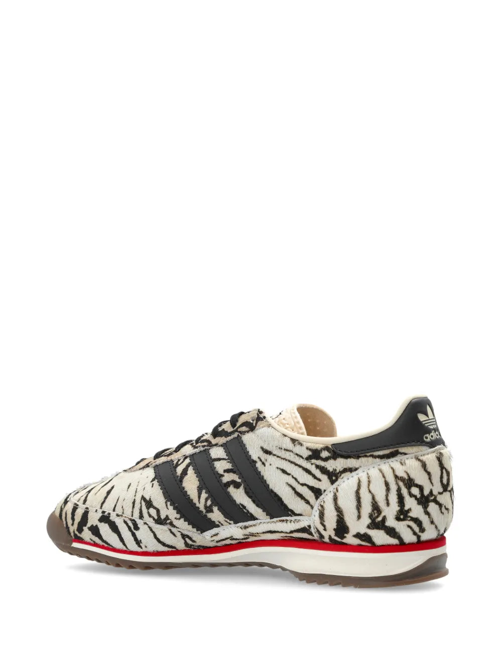 ADIDAS SL 72 OG SNEAKERS