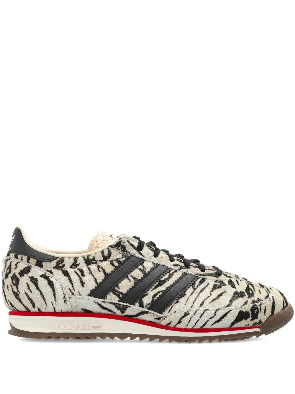 ADIDAS SL 72 OG SNEAKERS