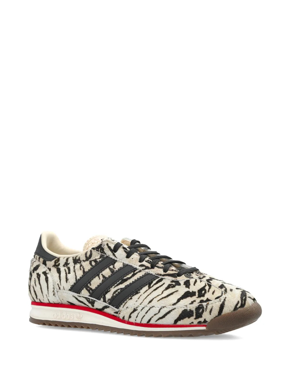 ADIDAS SL 72 OG SNEAKERS