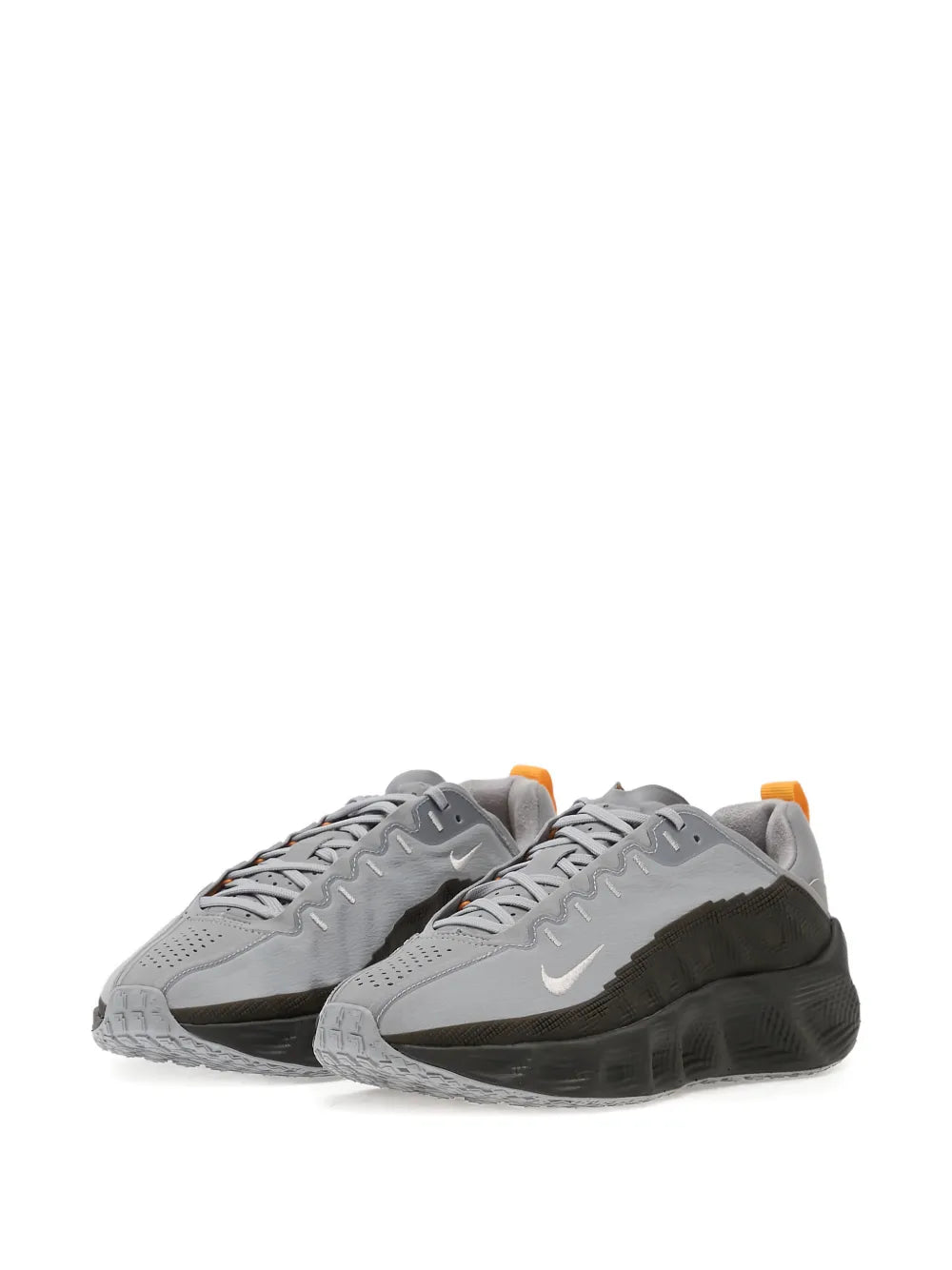 NIKE AVA ROVER SNAKERS