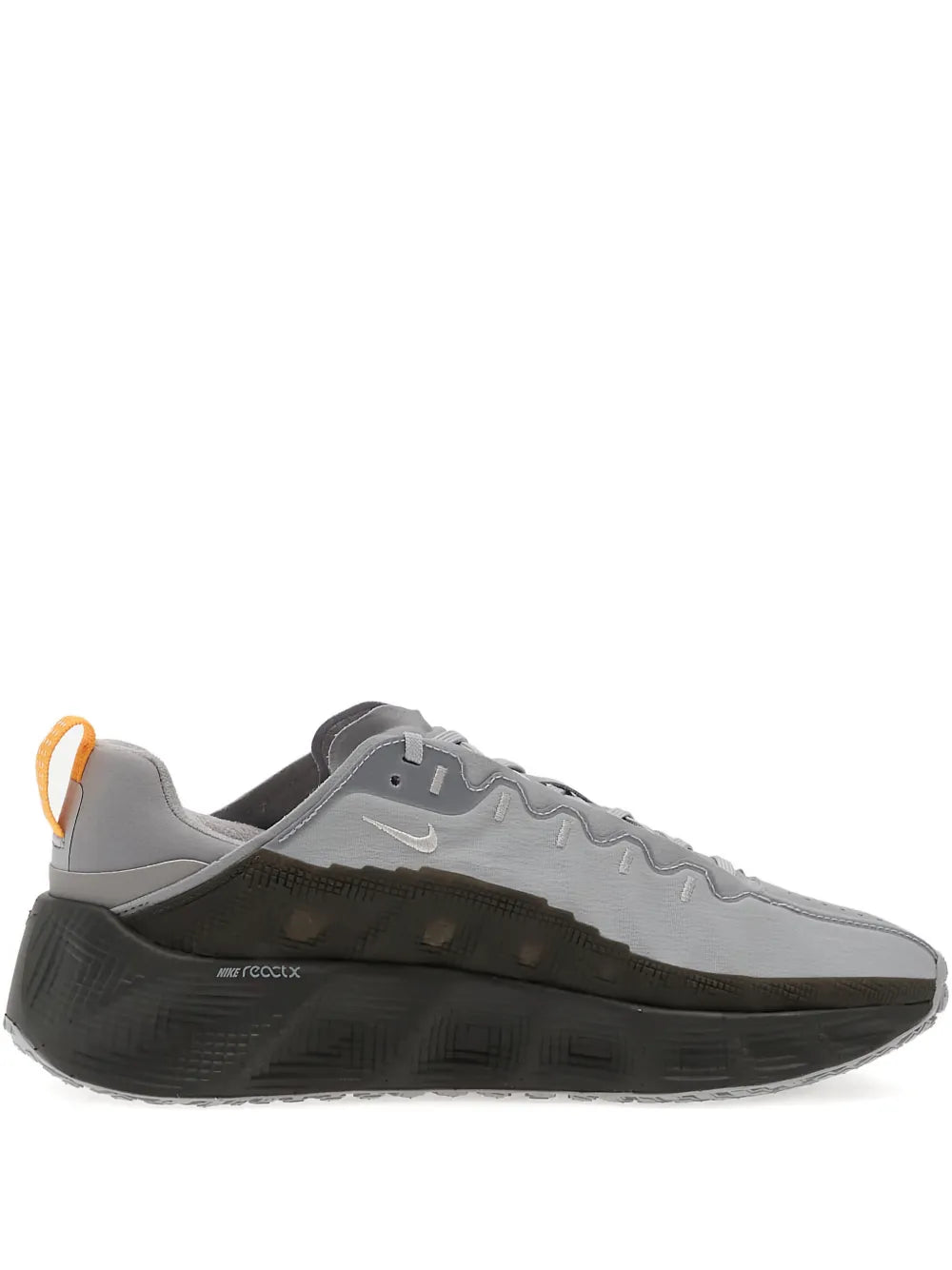 NIKE AVA ROVER SNAKERS