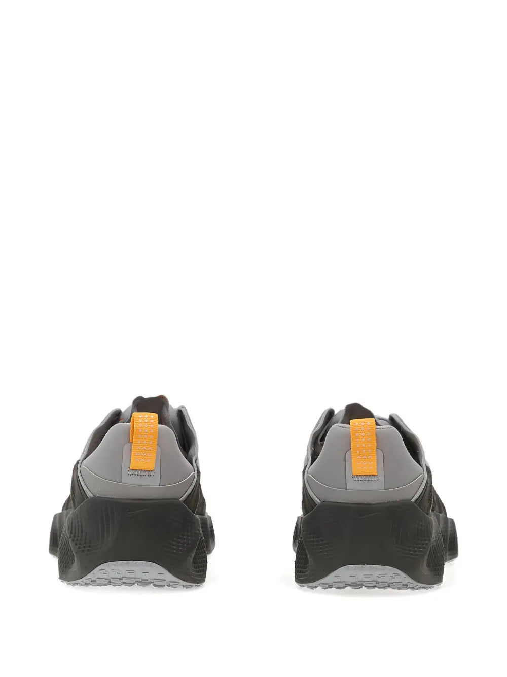 NIKE AVA ROVER SNAKERS
