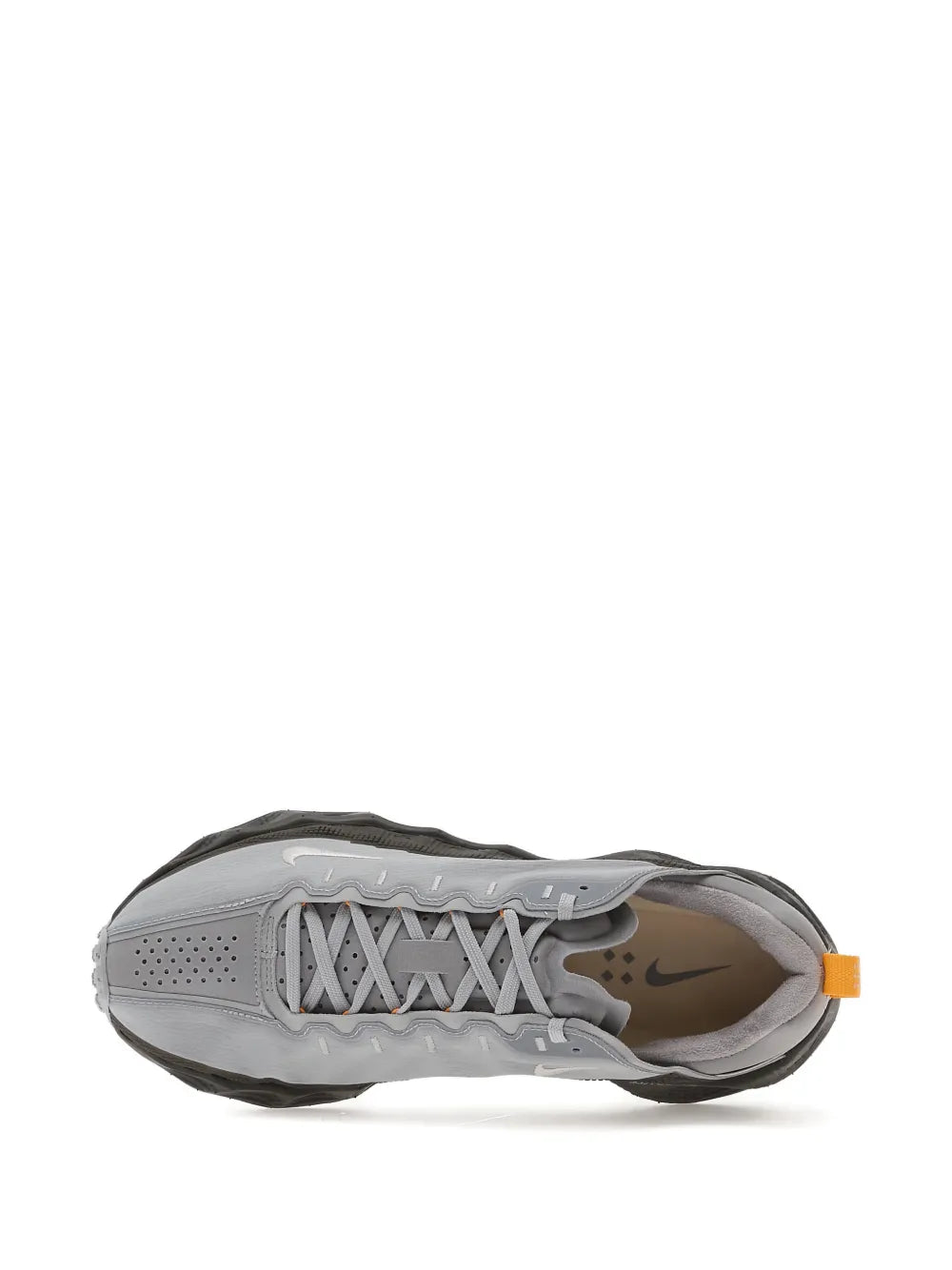 NIKE AVA ROVER SNAKERS
