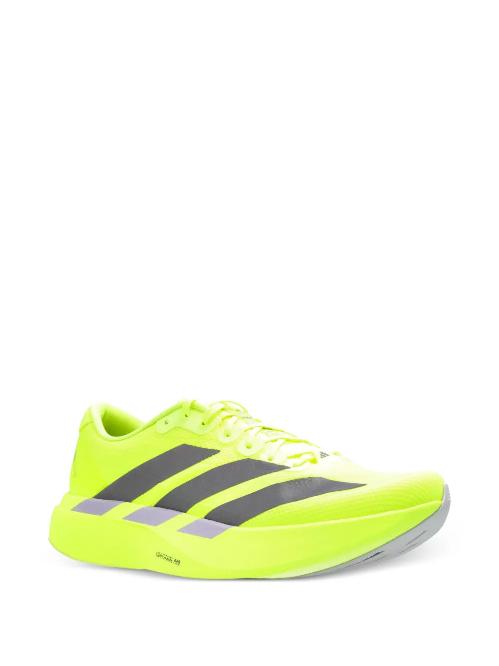 ADIDAS ADIZERO EVO SL SNEAKERS