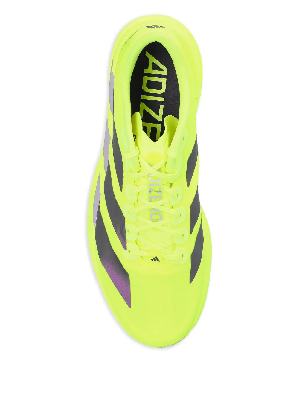 ADIDAS ADIZERO EVO SL SNEAKERS
