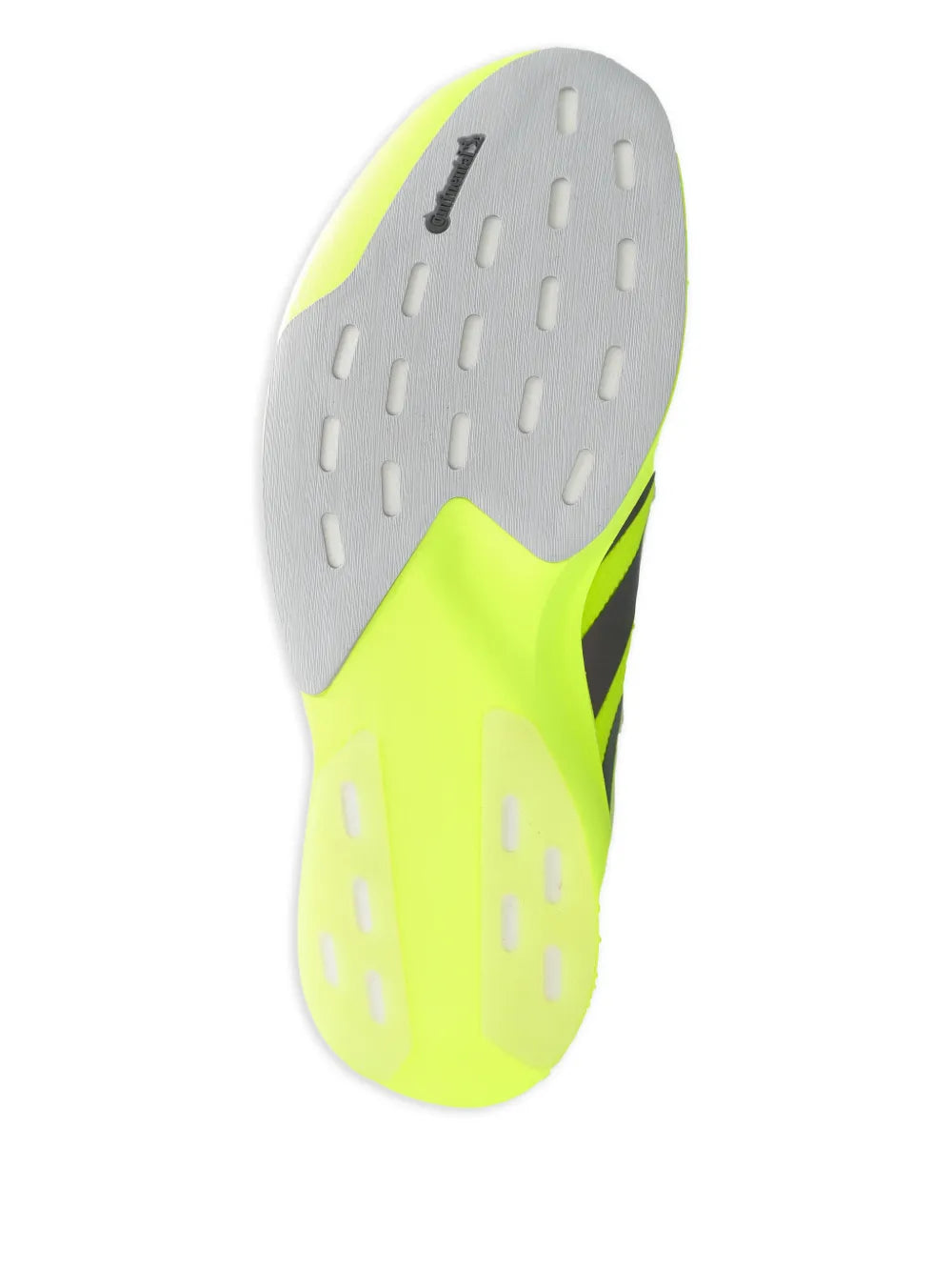 ADIDAS ADIZERO EVO SL SNEAKERS