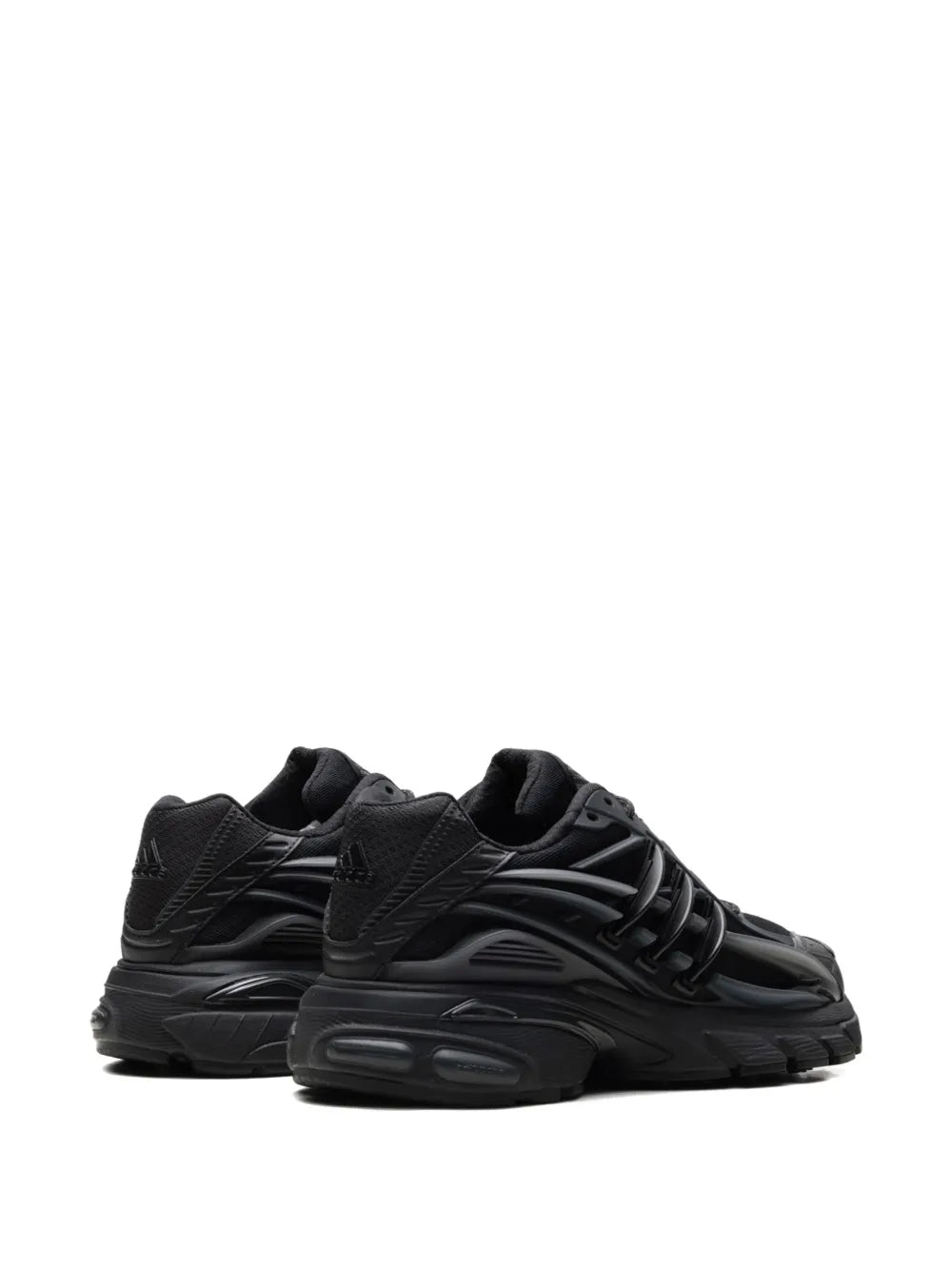 ADIDAS X PHARRELL ADISTAR JELLYFISH SNEAKERS