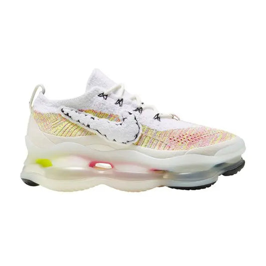 NIKE AIR MAX SCORPION SNEAKERS