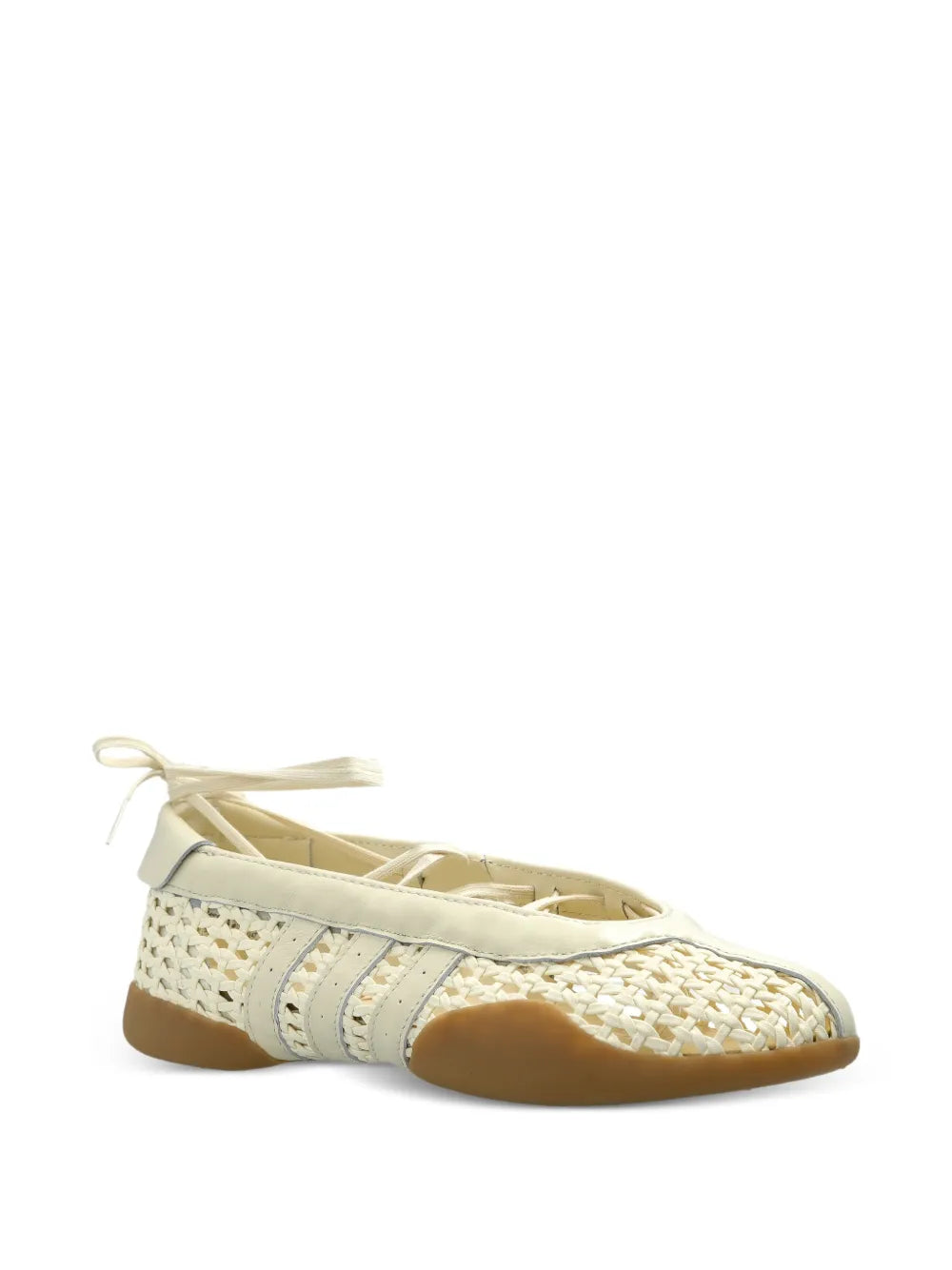 ADIDAS TAEKWONDO MEI SNEAKERS