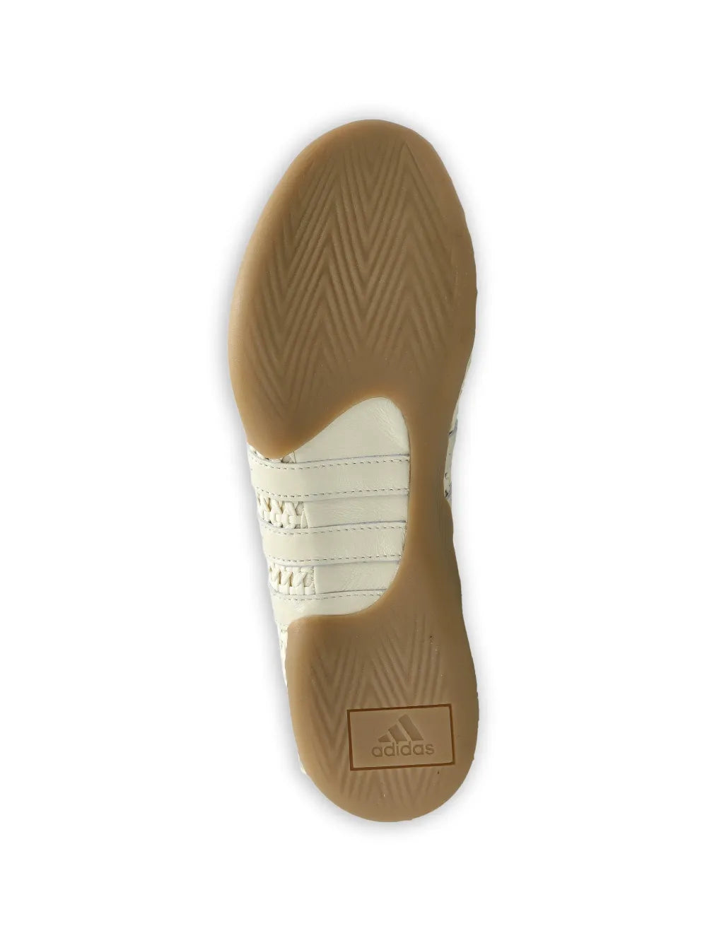 ADIDAS TAEKWONDO MEI SNEAKERS