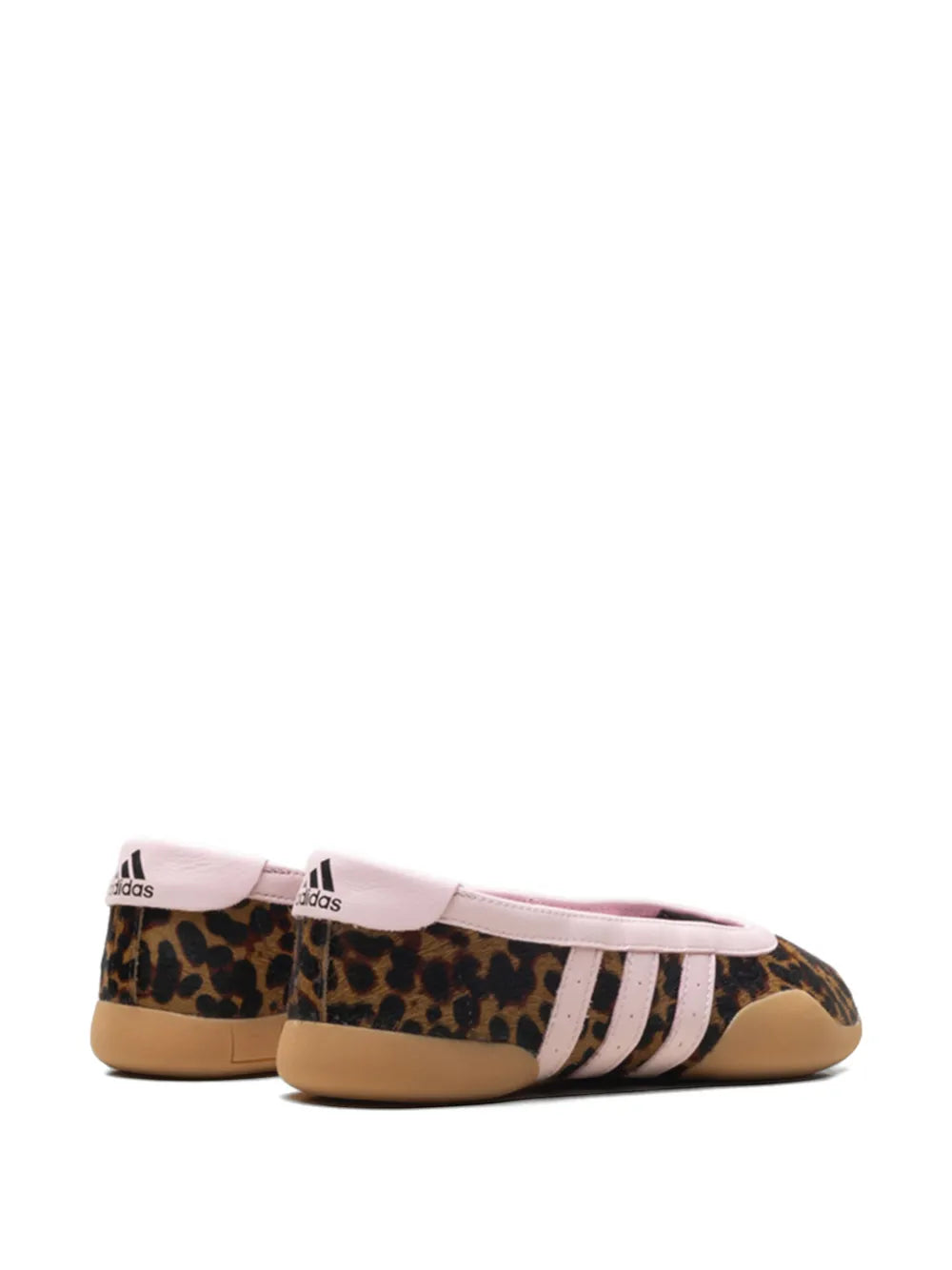 ADIDAS TAEKWONDO MEI SNEAKERS