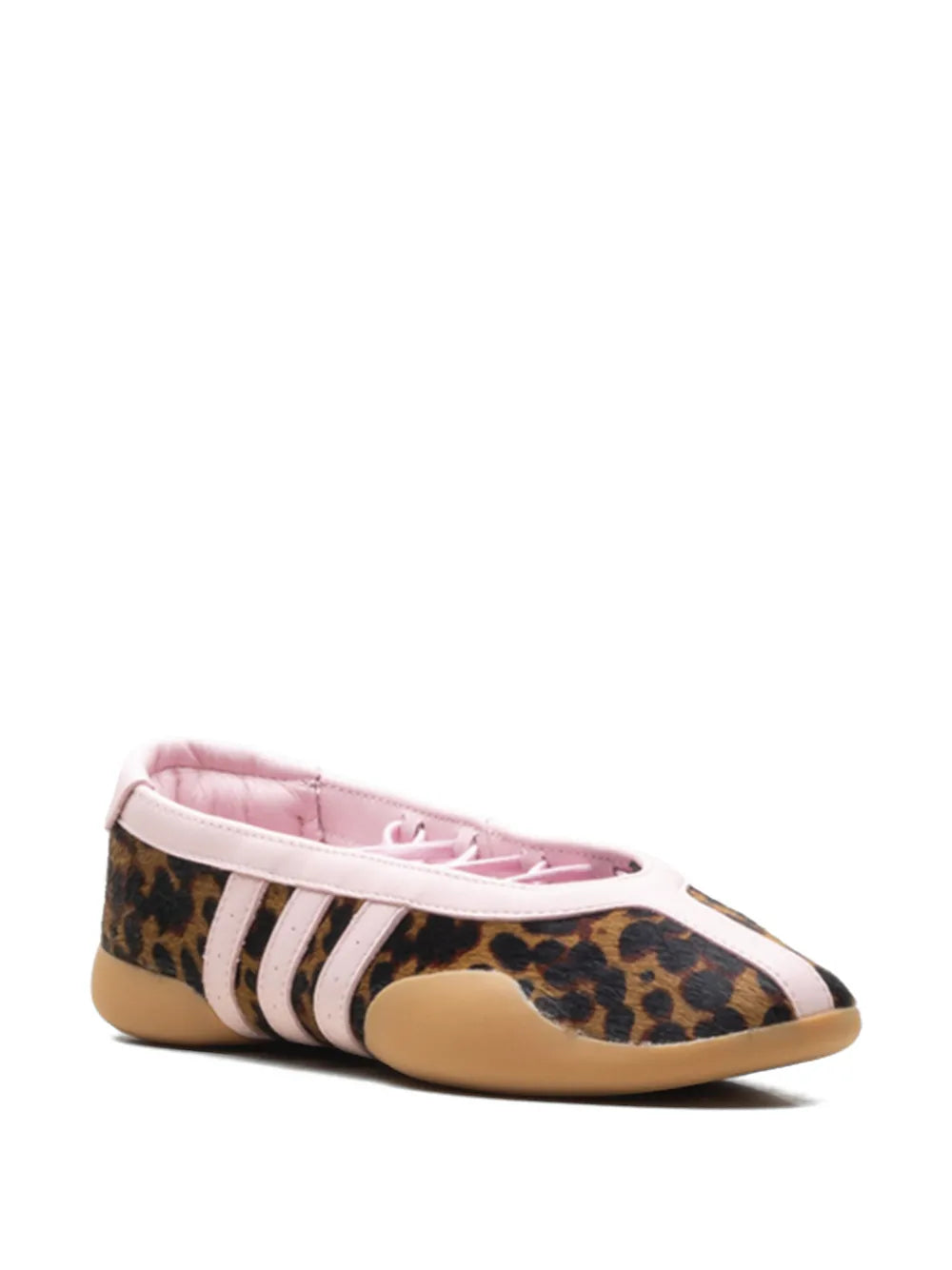 ADIDAS TAEKWONDO MEI SNEAKERS