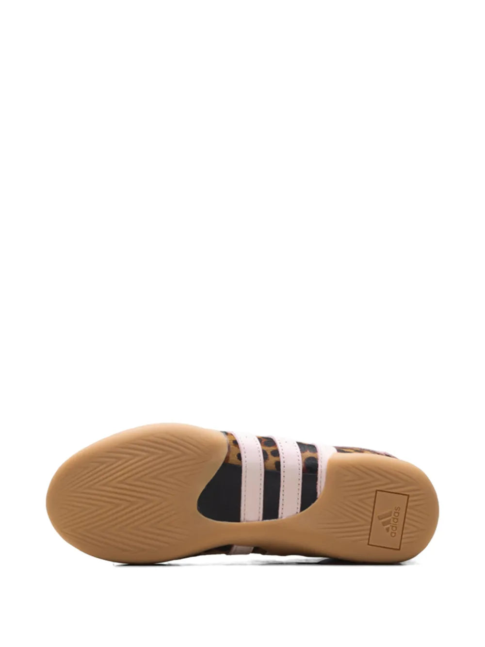 ADIDAS TAEKWONDO MEI SNEAKERS