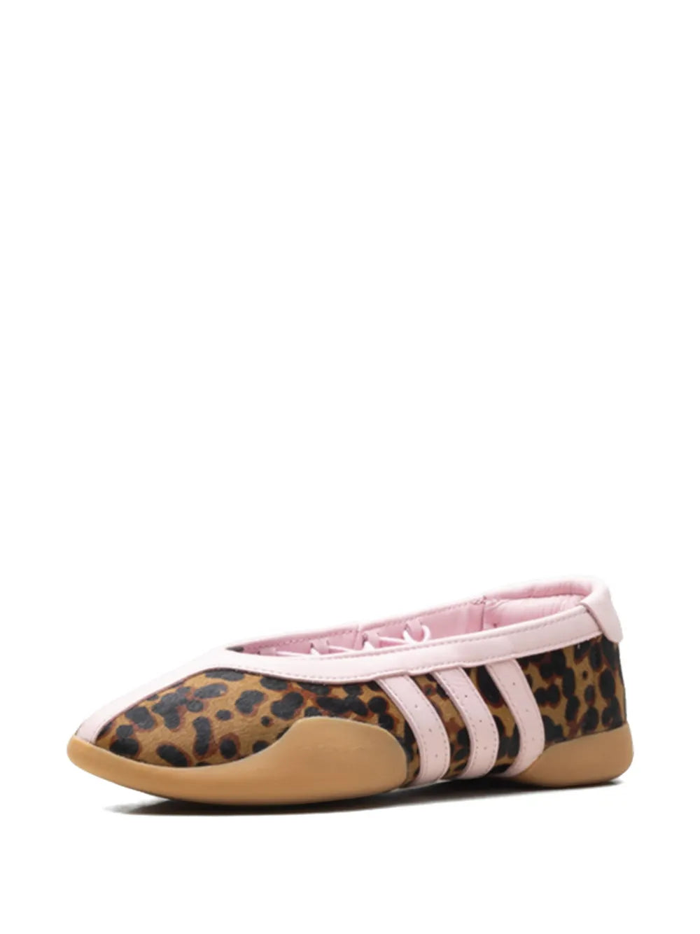 ADIDAS TAEKWONDO MEI SNEAKERS