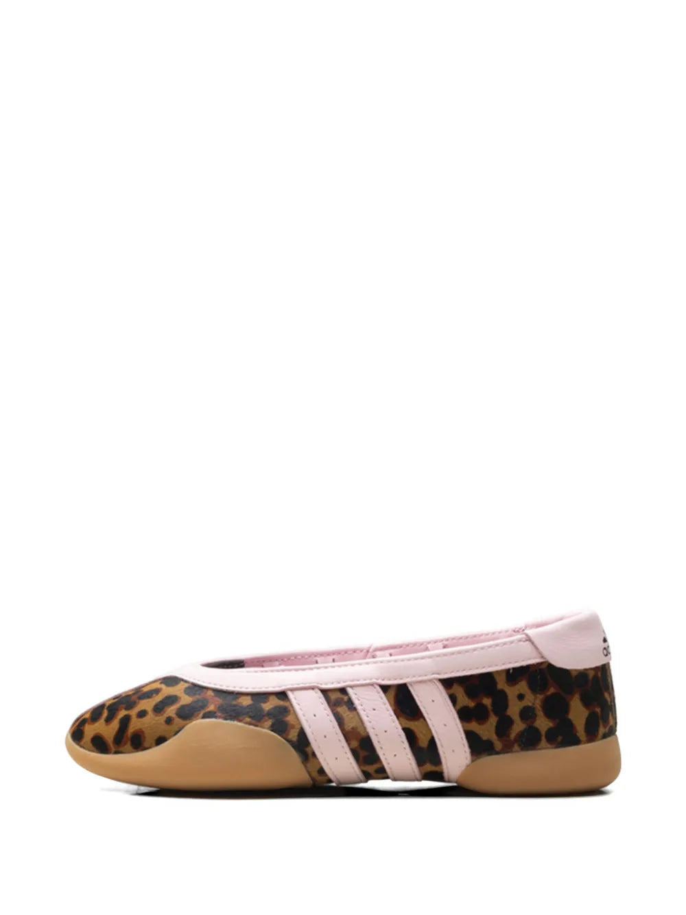 ADIDAS TAEKWONDO MEI SNEAKERS