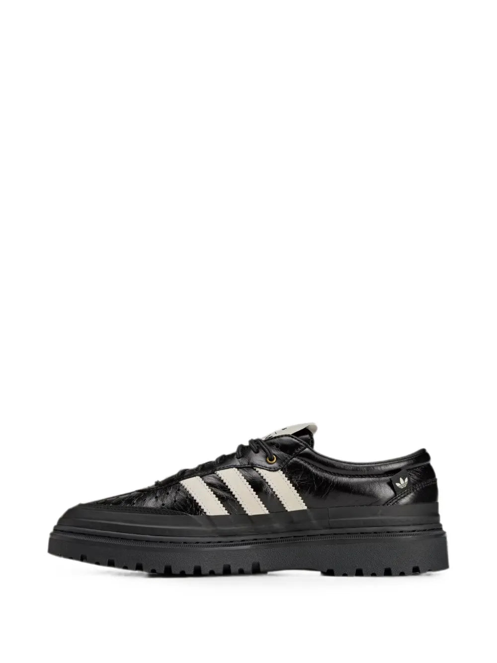 ADIDAS SAMBA LX FREIZEIT SNEAKERS