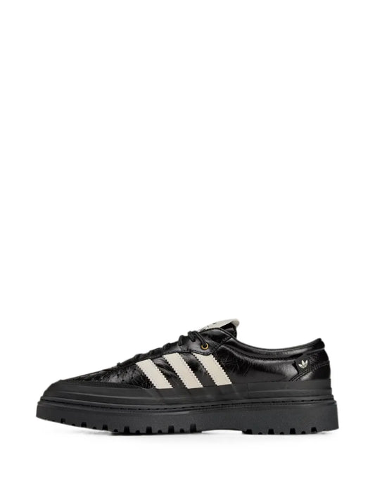 ADIDAS SAMBA LX FREIZEIT SNEAKERS