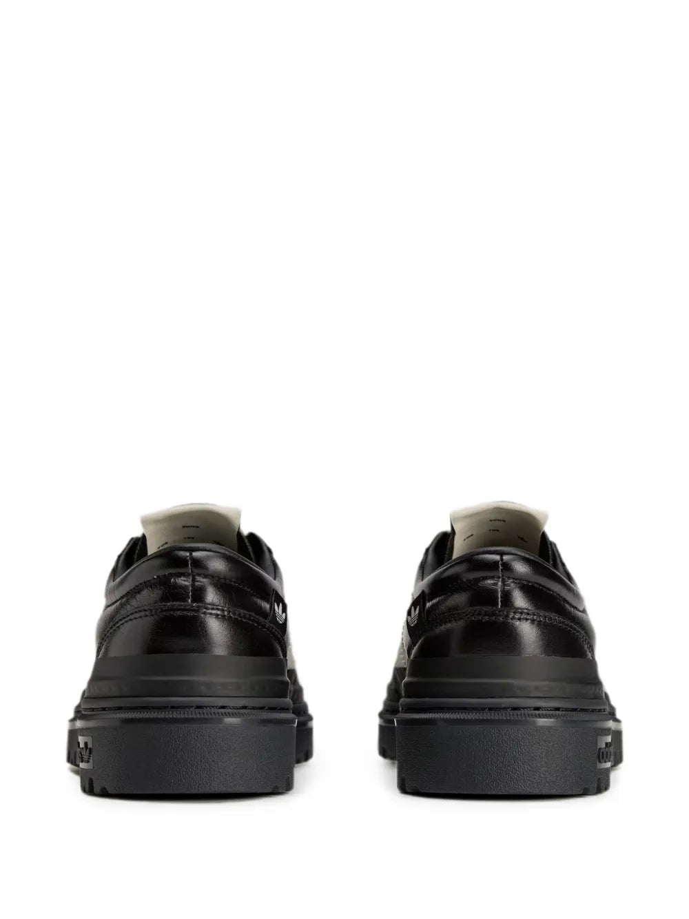 ADIDAS SAMBA LX FREIZEIT SNEAKERS