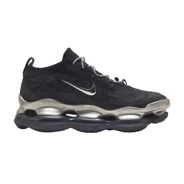 NIKE AIR MAX SCORPION SNEAKERS