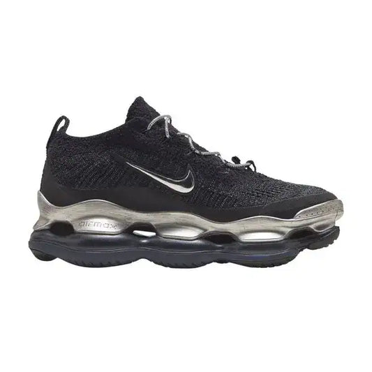 NIKE AIR MAX SCORPION SNEAKERS