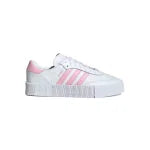 ADIDAS SAMBAROSE  SNEAKERS