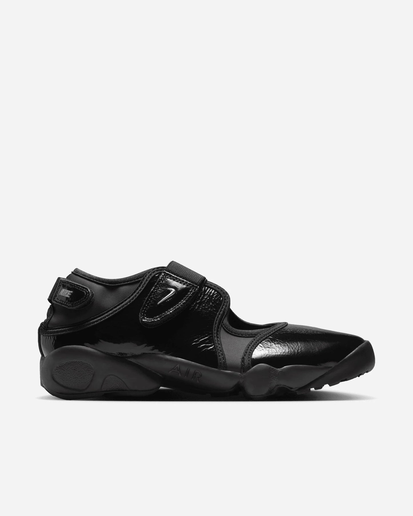 NIKE AIR RIFT SNEAKERS