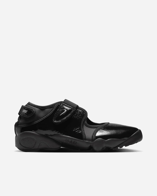 NIKE AIR RIFT SNEAKERS