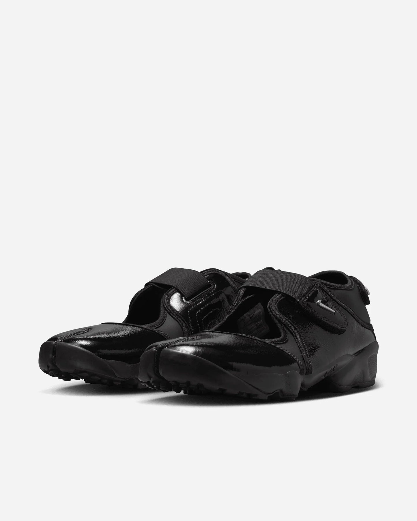 NIKE AIR RIFT SNEAKERS