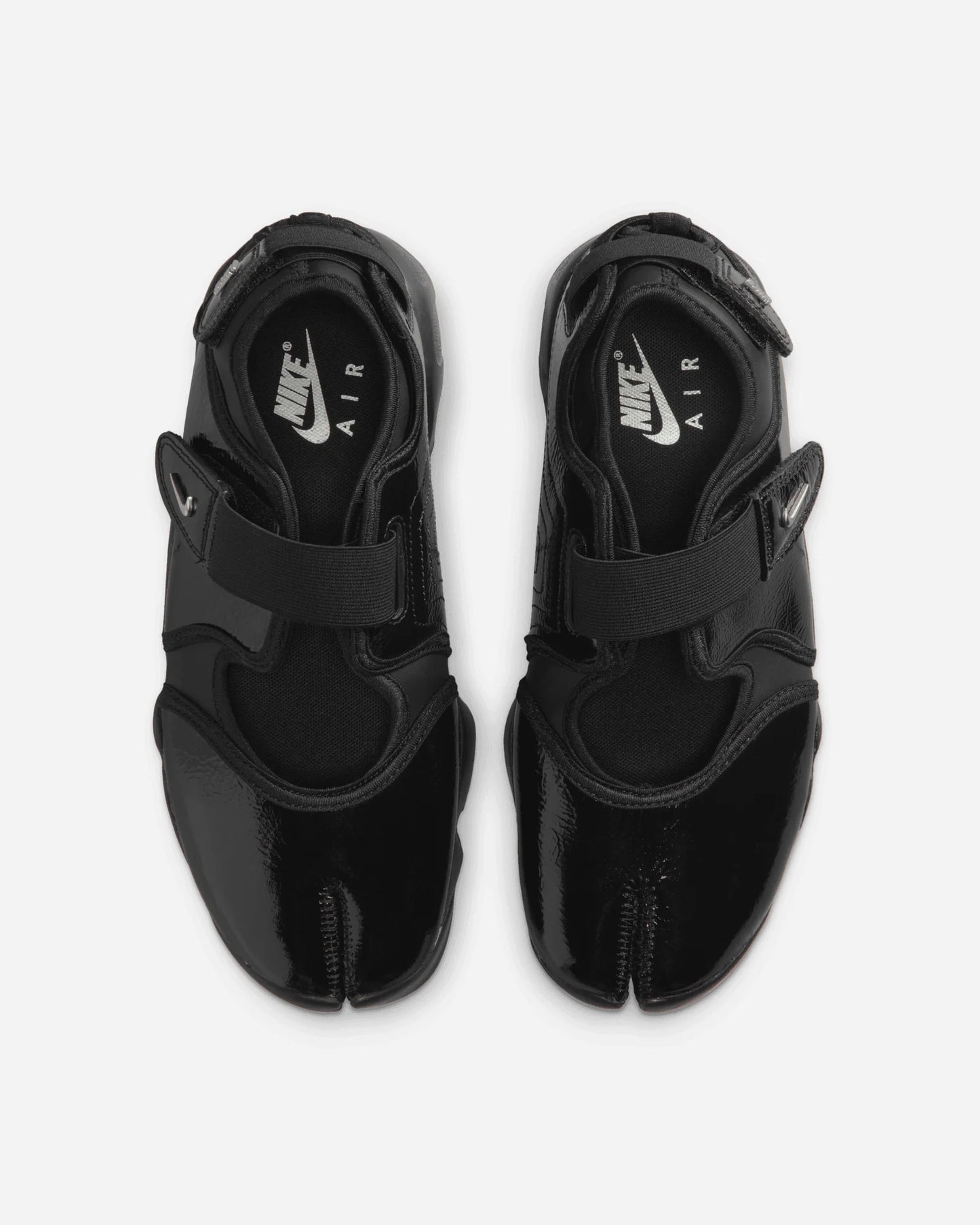 NIKE AIR RIFT SNEAKERS