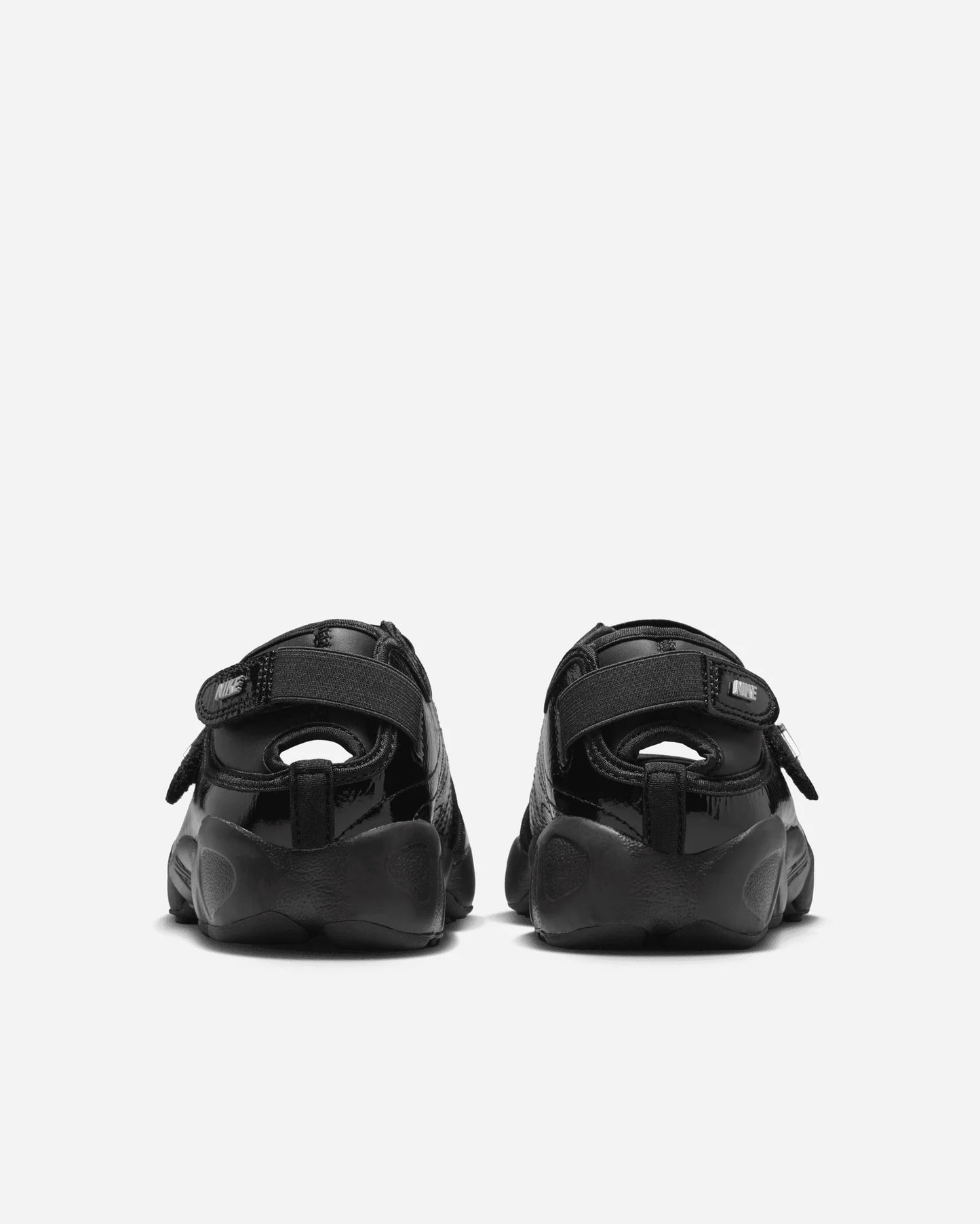 NIKE AIR RIFT SNEAKERS