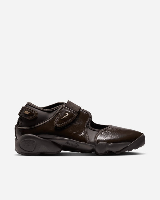 NIKE AIR RIFT SNEAKERS