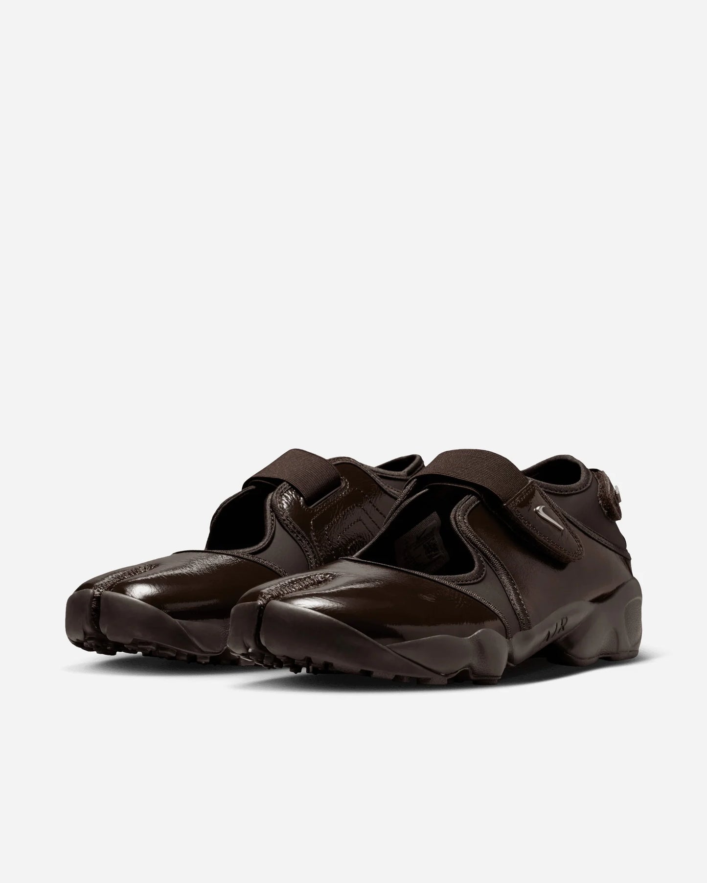 NIKE AIR RIFT SNEAKERS
