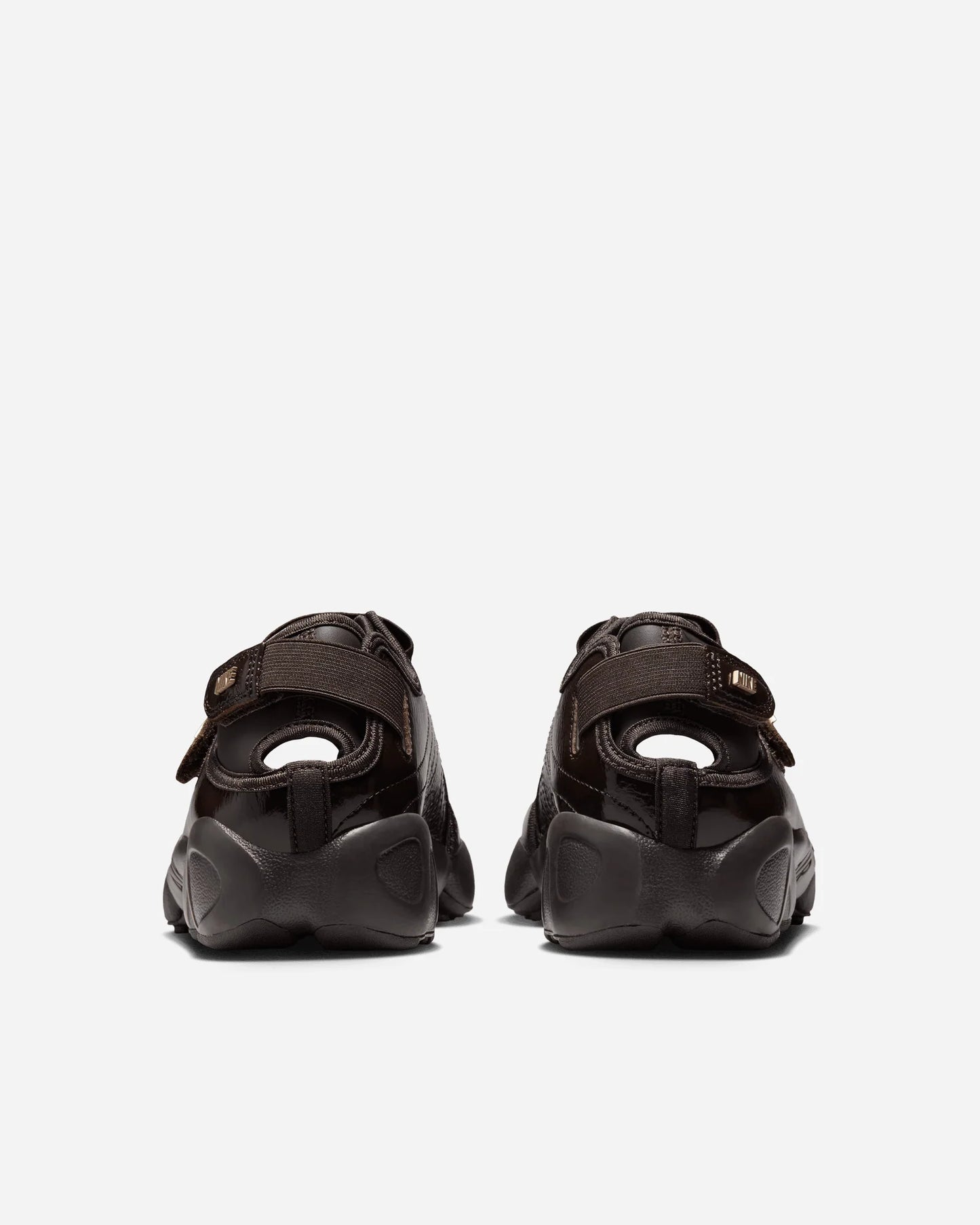 NIKE AIR RIFT SNEAKERS