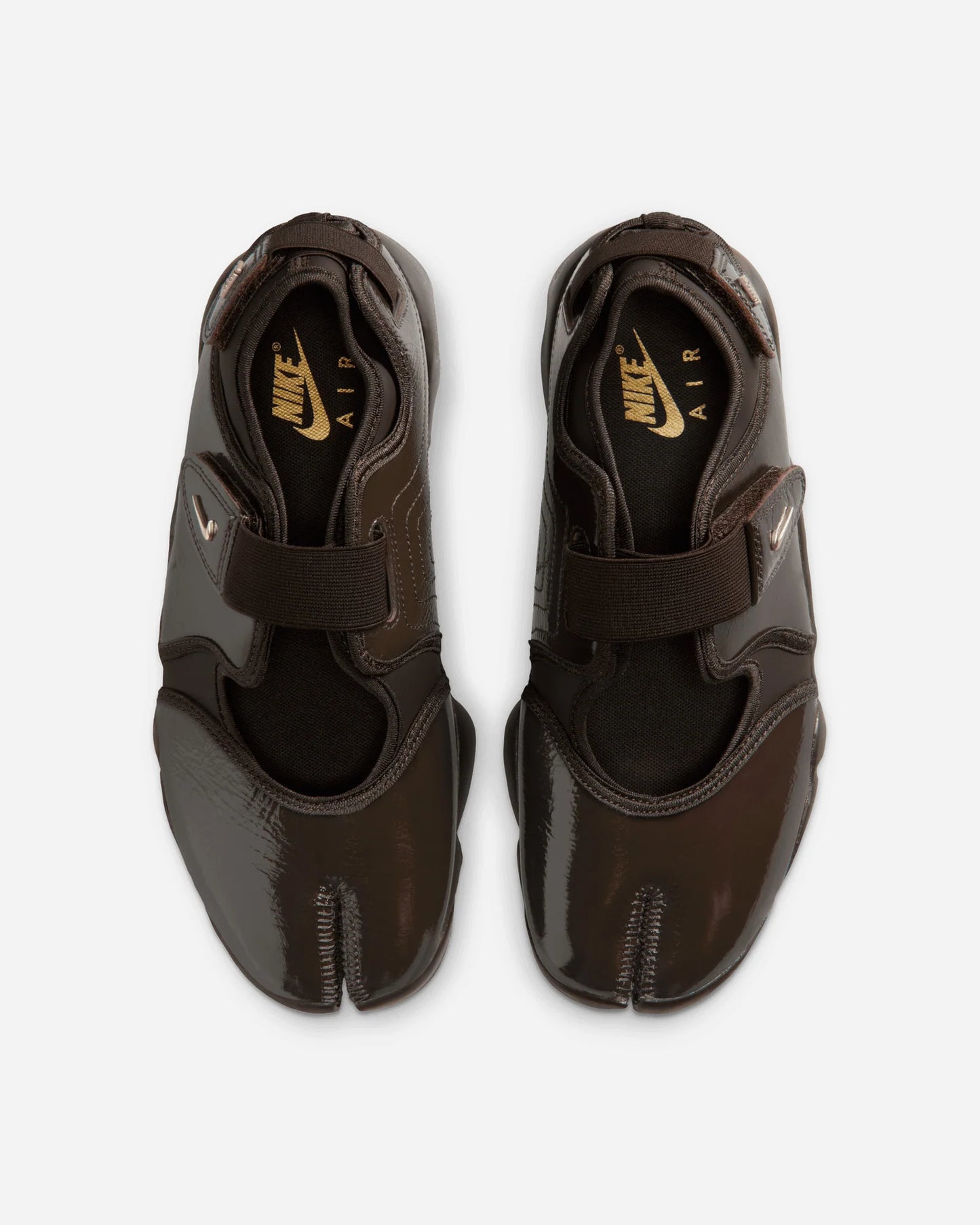 NIKE AIR RIFT SNEAKERS