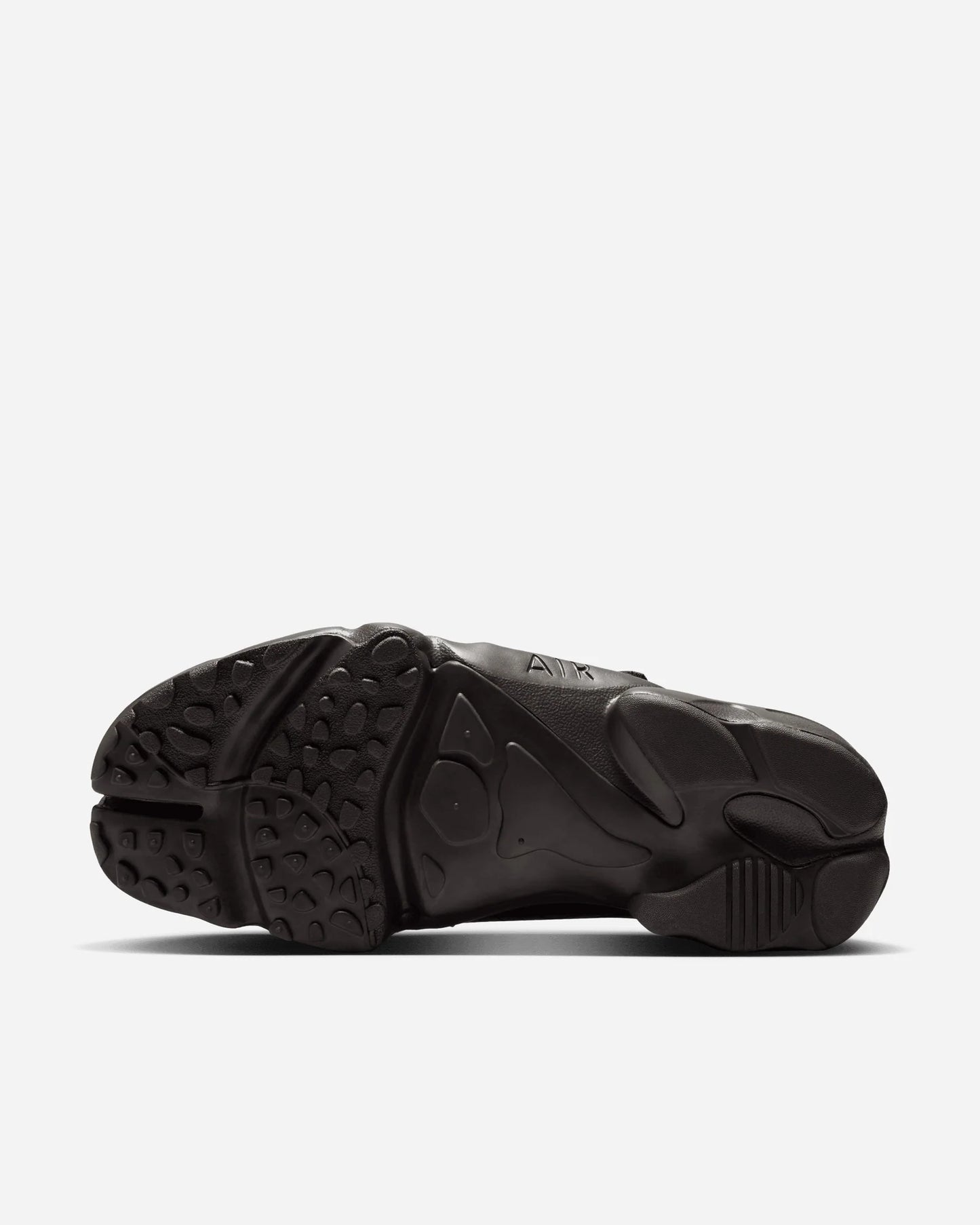NIKE AIR RIFT SNEAKERS