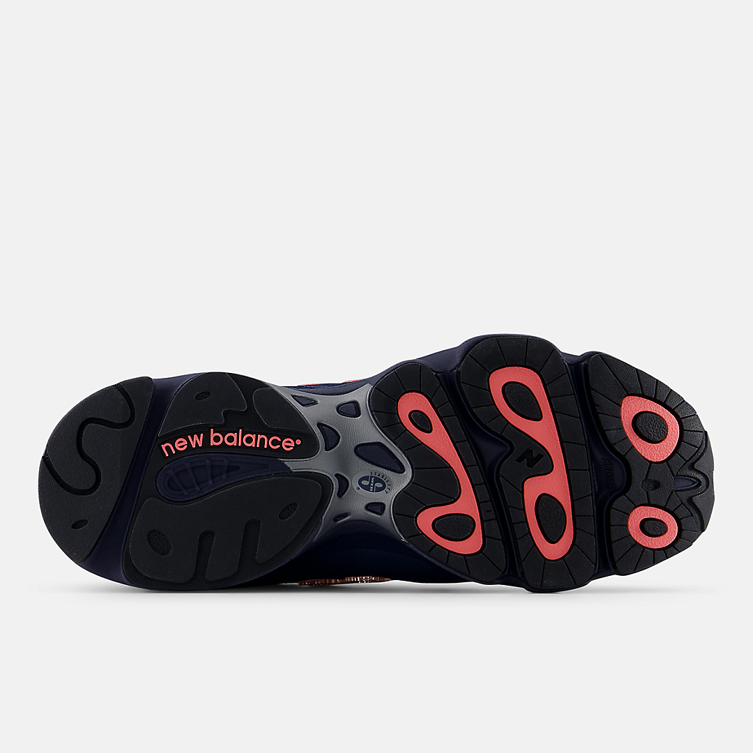 NEW BALANCE 1000 SNEAKERS