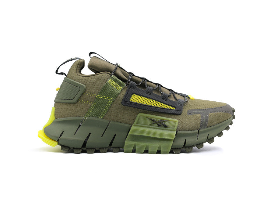 BUY REEBOK – UrbanStrides