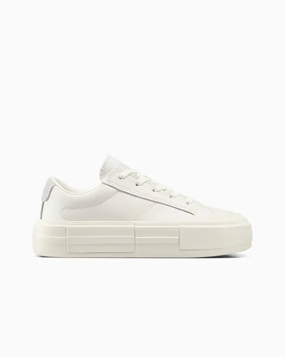 CONVERSE CHUCK TAYLOR ALL STAR CRUISE LOW SNEAKERS