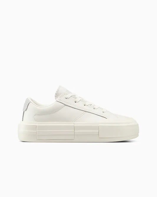 CONVERSE CHUCK TAYLOR ALL STAR CRUISE LOW SNEAKERS