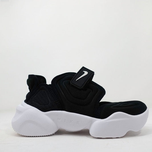 NIKE AQUA RIFT SNEAKERS
