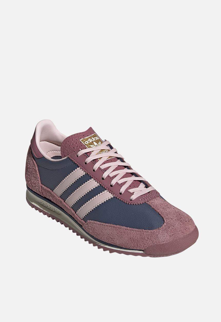 ADIDAS SL 72 OG SNEAKERS