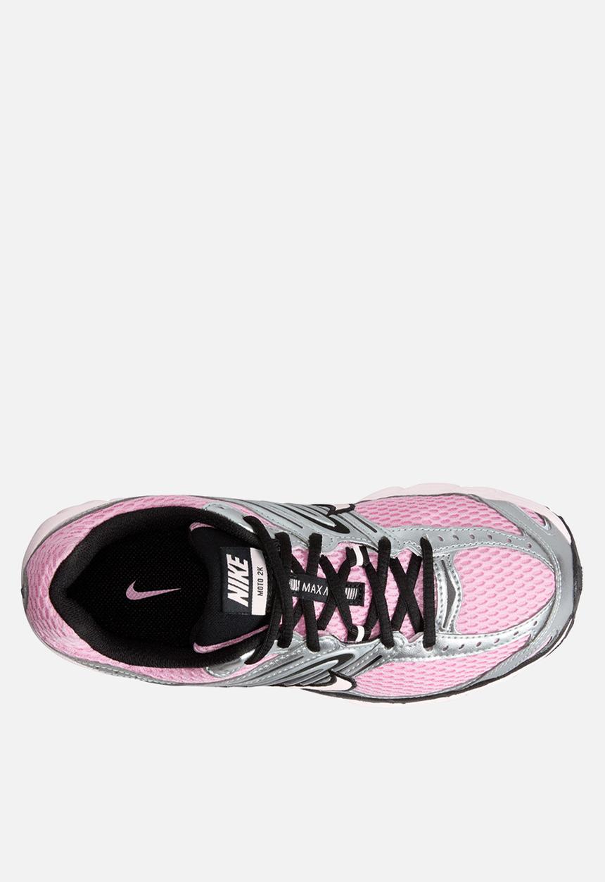 NIKE AIR MAX MOTO 2K SNEAKERS