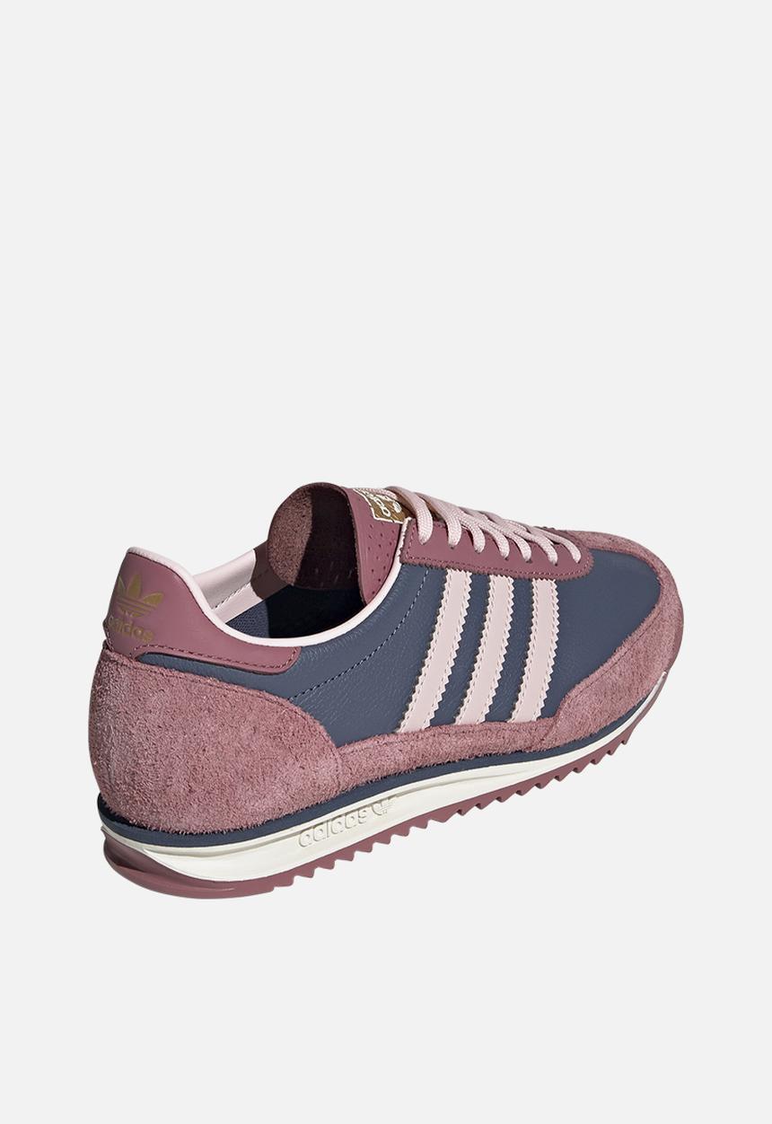 ADIDAS SL 72 OG SNEAKERS
