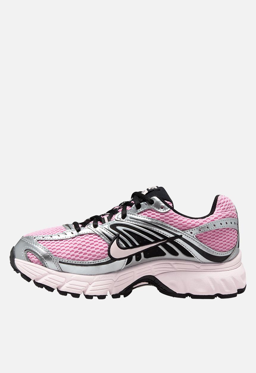 NIKE AIR MAX MOTO 2K SNEAKERS