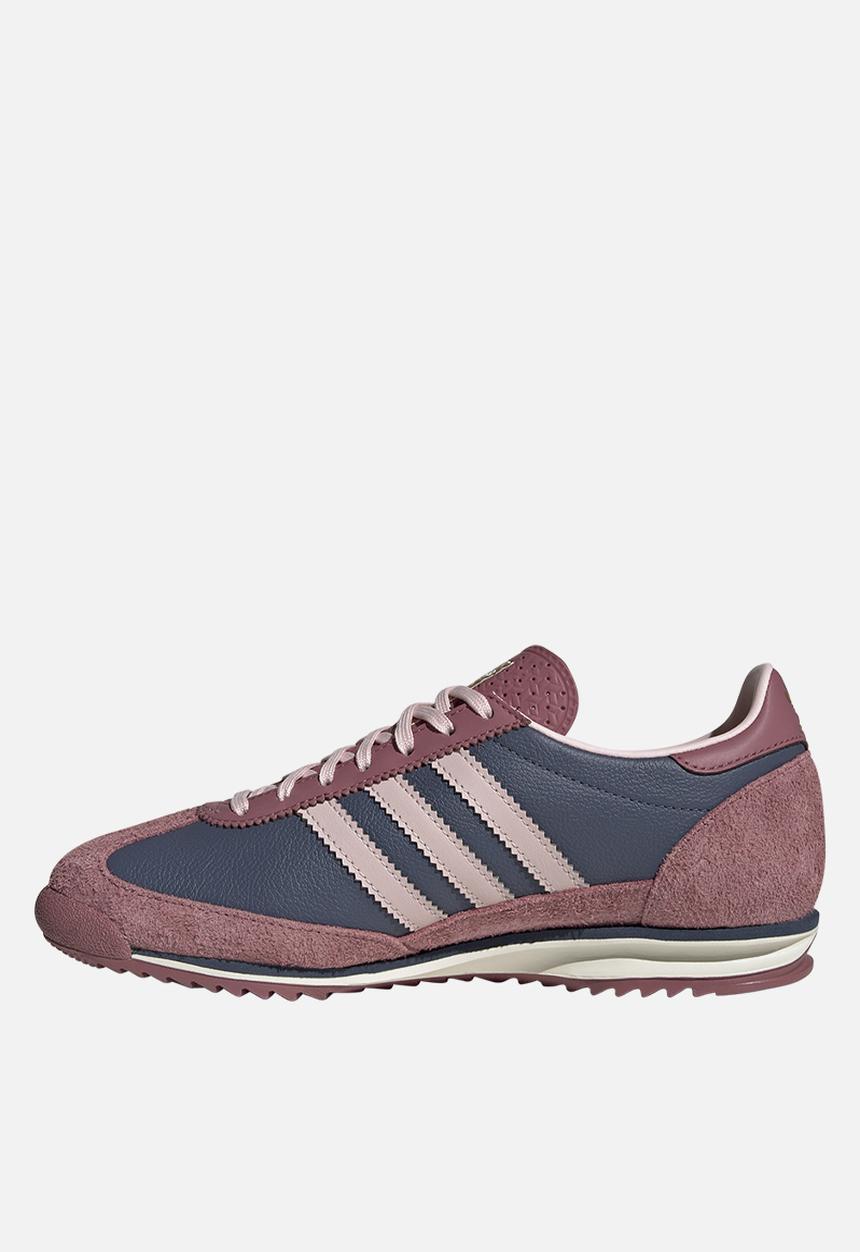 ADIDAS SL 72 OG SNEAKERS