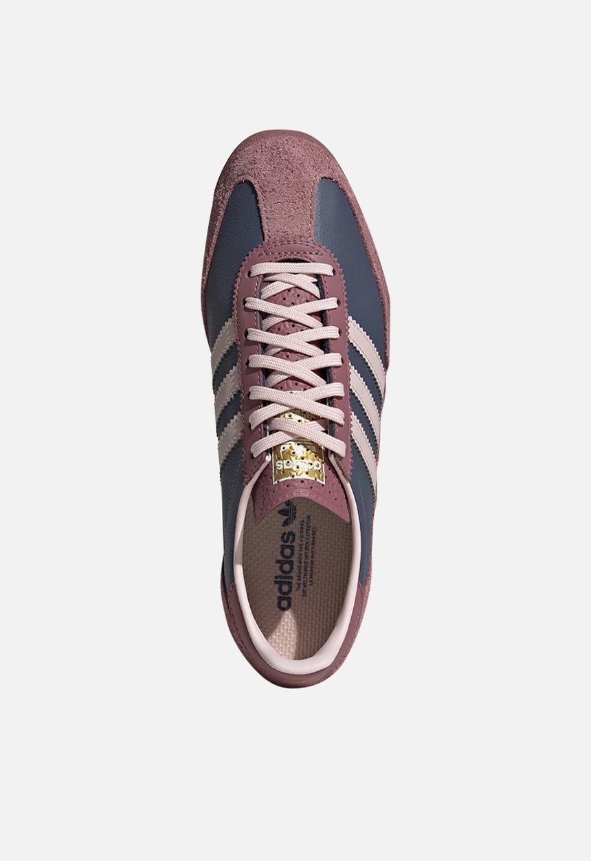 ADIDAS SL 72 OG SNEAKERS