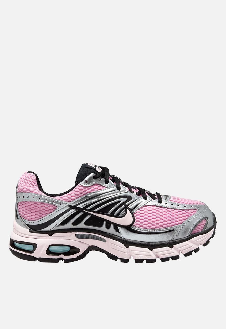 NIKE AIR MAX MOTO 2K SNEAKERS