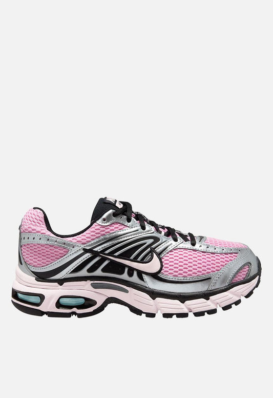 NIKE AIR MAX MOTO 2K SNEAKERS