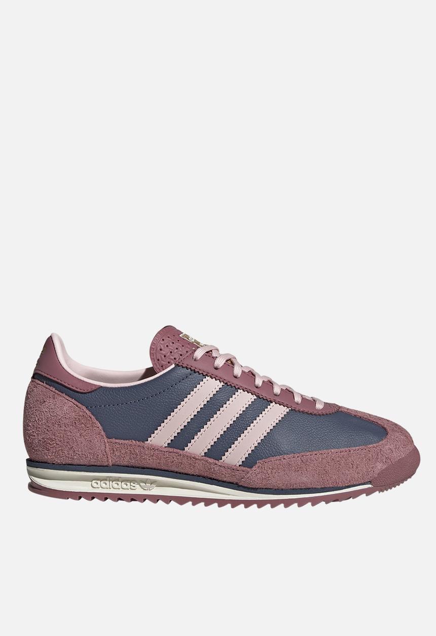 ADIDAS SL 72 OG SNEAKERS
