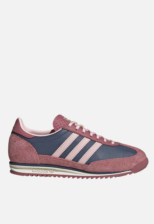 ADIDAS SL 72 OG SNEAKERS